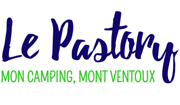 Camping Le Pastory