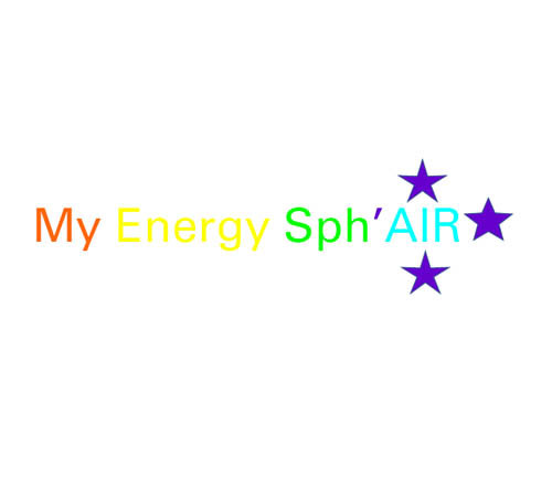 Season 6 – Episode 3 – Birth of « My Energy Sph’AIR »